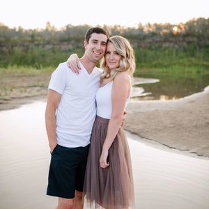 Meet your Posher, Aimie